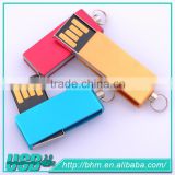 Best custom usb memory stick, cheap swivel usb flash drive