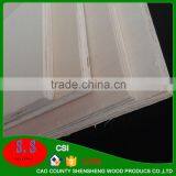 Film Faced Shuttering Construction Panels Plywood thumbnail-5