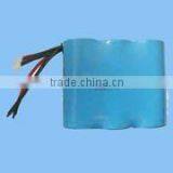 19.2v Power Volt Battery With 26650 Cells