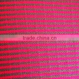 Garment Fabric Drop Needle Rib Textile Fabric thumbnail-1