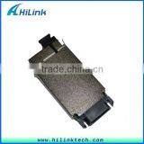 Single Fiber GBIC 1310/1490 1.25G GBIC BiDi With SC Connector