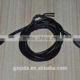 High Quality Gsm Usb Modem for Bulk Sms Texting thumbnail-6