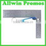 2016 New Product Protable Eyeglass Cleaner Keychain thumbnail-4