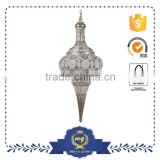 The Most Popular Good Quality Wholesale Ceiling Lamp Fixture