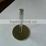 Stainless Steel Round Pin for Cake