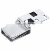 Glass Door Hinge thumbnail-2
