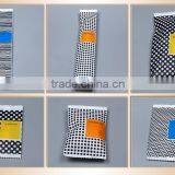 Hotel Amenity Sets/five Star Standard High Quality Amenities Kits/hotel Supply Items thumbnail-2