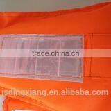 Surfing Cheap Life Vest for Adult thumbnail-4