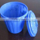 Plastic Mould thumbnail-1