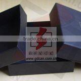 Custom Made Incense Sticks Box thumbnail-2