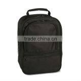 Leather Travel Bag,price of Travel Bag thumbnail-1