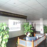 Shenzhen Lucky Industrial Co., Ltd. company overview - view 2 thumbnail