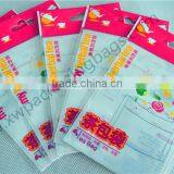 Small Tea Packaging Bag