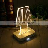 Shenzhen Manufacturer Aroma Lamp Wholesale Electric Fragrance Lamp