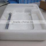 Reliable and Custom Cosmetics Use Polypropylene Polyethylene Foam Plastics at Reasonable Prices Small Lot Order Available thumbnail-1