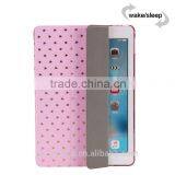 Table Top BBQ Gas Grill GYP01 thumbnail-3