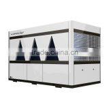 Gree DMAX Series Modular Air Cooled Water Chiller,chillers Water thumbnail-1