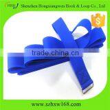 Wholesale Adjustable Buckle Luggage Strap thumbnail-1