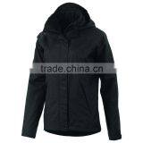 Active Ski Jackets,Winter Outdoor Jackets