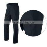 Golf Pants thumbnail-1