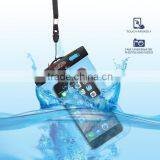 Universal Waterproof Case, Wholesale Waterproof CellPhone Dry Bag Case