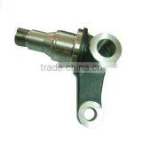 Forklift Spare Parts MITSUBISHI F18CKnuckles L.H ( 91E43-10200)steering Knuckle