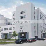 Wenzhou Jienuo Machinery & Technology Co., Ltd. company overview - view 1 thumbnail