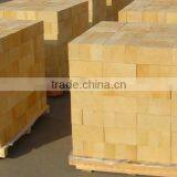 Standard Size Refractory Bricks thumbnail-2