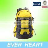 2015 Lastedj Design Backpack With One Strap Made in China thumbnail-3