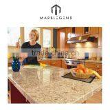 Creative Design Kitchen Marble Granite Countertops thumbnail-6