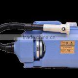 7.0L ULV Protable Insect Control Sprayer(GG-S-7.0) thumbnail-1