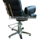 New Style/Fashion/Comfortable SF2015 Beauty Salon Styling Chair thumbnail-4