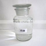Industrial Grade Liquid Paraffin/Mineral Oil/White Oil CAS 8012-95-1