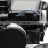 DJI ZENMUSE Z15-GH4 Camera Brushless Gimbal for Drone Quadcopter Aerial Photography thumbnail-4