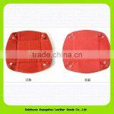 15016 2015 New Style Gaming Custom Mouse Pad, Made in China thumbnail-2