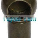 16-20mm metal Ball Socket with M6