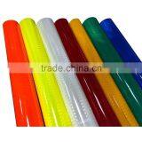 Function as 3M Prismatic Reflective Sheet Acrylic / PMMA