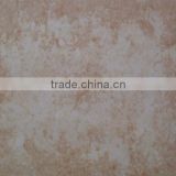 Rustic tiles made in China300x300mm