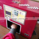 Fashional Digital Nail Art Printers thumbnail-1