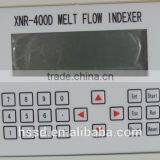 Melt Flow Index Tester MFR Testing Machine thumbnail-4