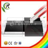 OEM for Samsung Galaxy Note 4 Glass Privacy Screen Protector