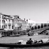 DS08 Famous Modern Customize Home Goods Wall Art Canvas Oil Painting thumbnail-1