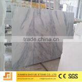 Cheapest White Cloud Granite