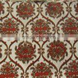 2.0mm 2.5mm All Kind Polyester Paper Overlay Plywood thumbnail-3