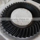 AAM 8.6 BEVEL GEARS thumbnail-3