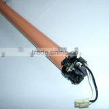 Fuser Film Assembly for IR ADV C5035 With Good Quality on Hot Sale
