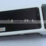 Mobile POS System Built-in Printer (Android POS Terminal) thumbnail-2