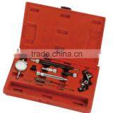 11PCS Diesel Fuel Pump Timing Set