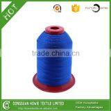 High Tenacity Polyester Filament Sewing Thread thumbnail-3