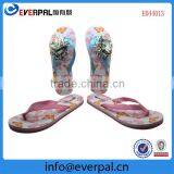 Customised Flip Flops,polyester Flip Flops